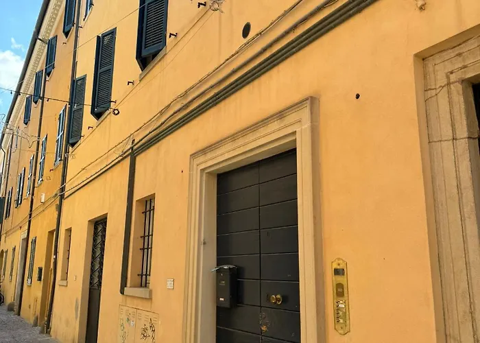 Matteotti28