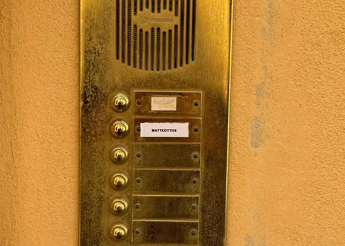 Matteotti28