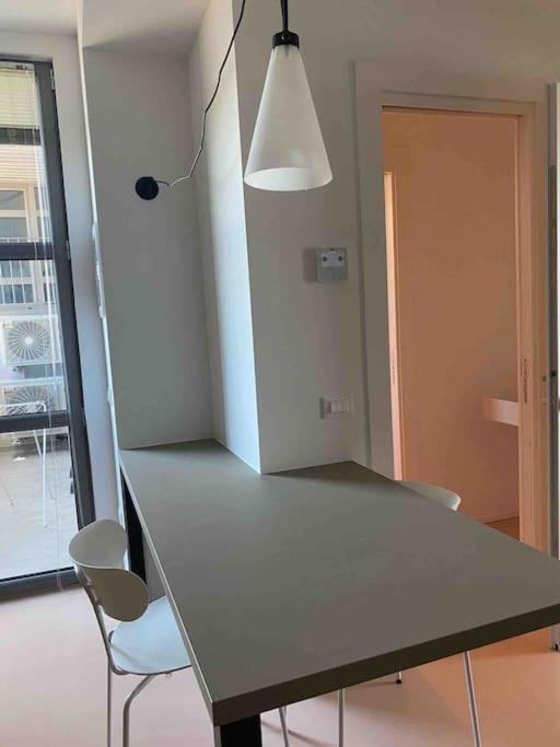 Apartment Matteotti28 *