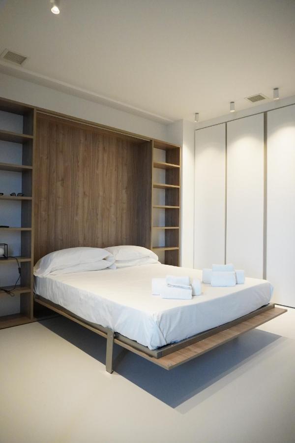 Matteotti28 Apartment *