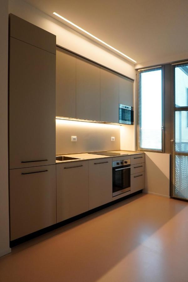 Matteotti28