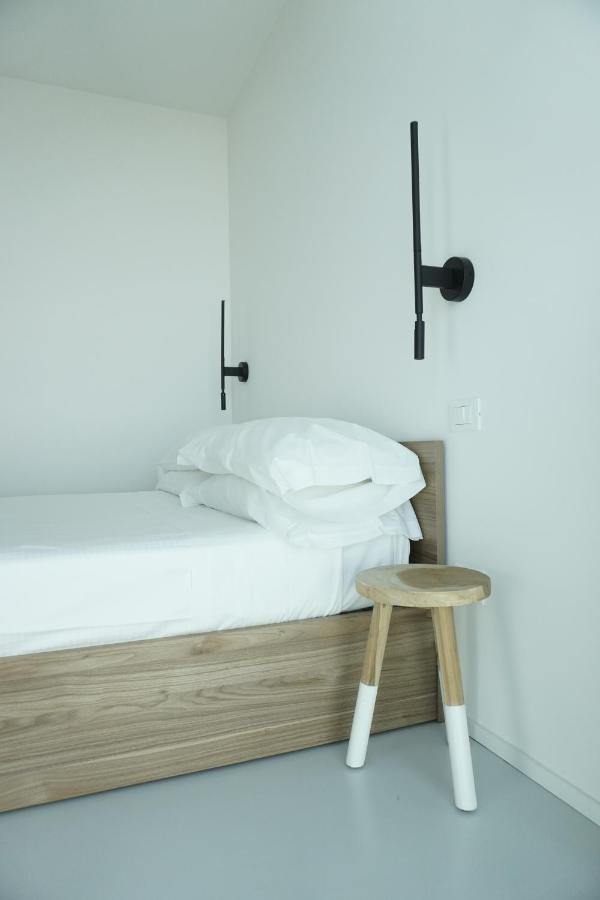 Apartment Matteotti28 *