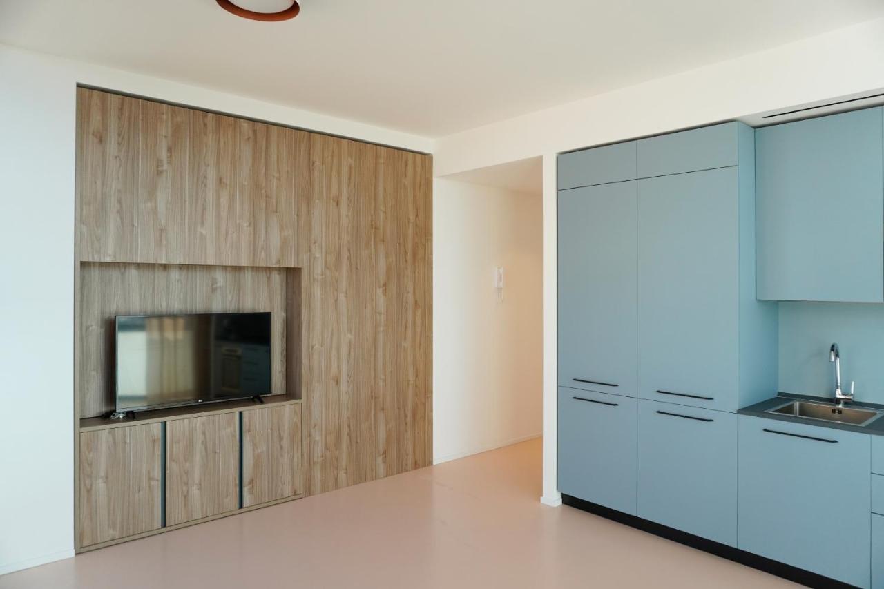 Matteotti28 Apartment *