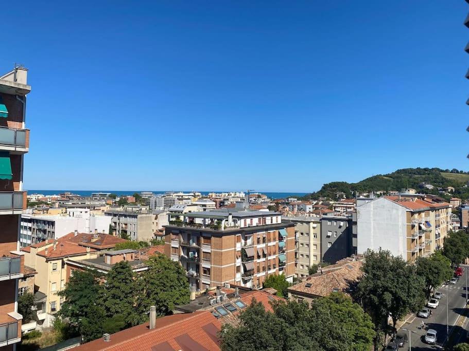 Apartment Matteotti28 *