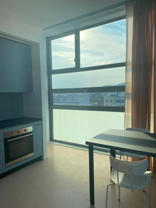 Matteotti28 Apartment Pesaro