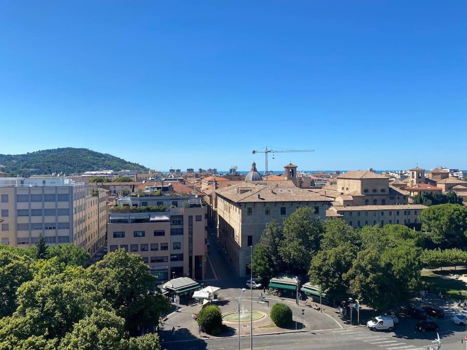 Matteotti28