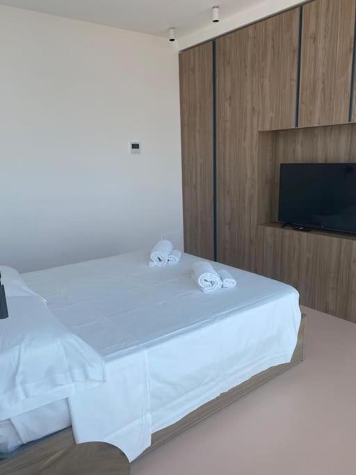 Matteotti28 Pesaro