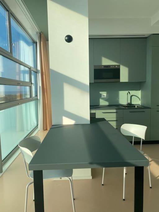 Apartment Matteotti28
