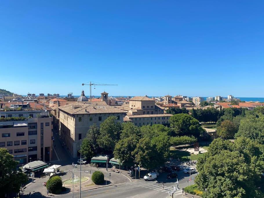 Matteotti28 Pesaro