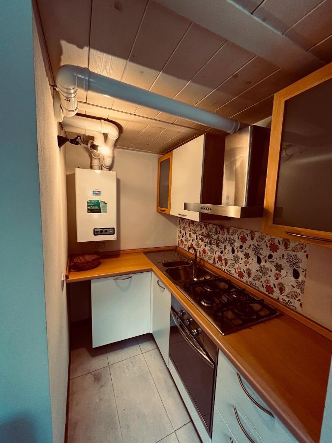 Matteotti28 Apartment *