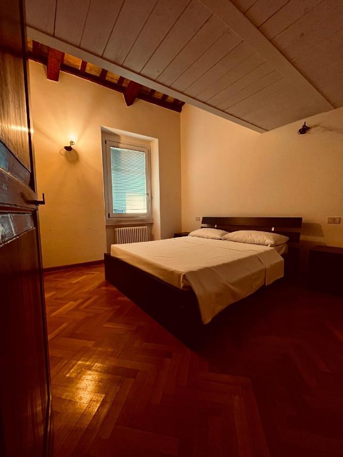 Matteotti28 Apartment *