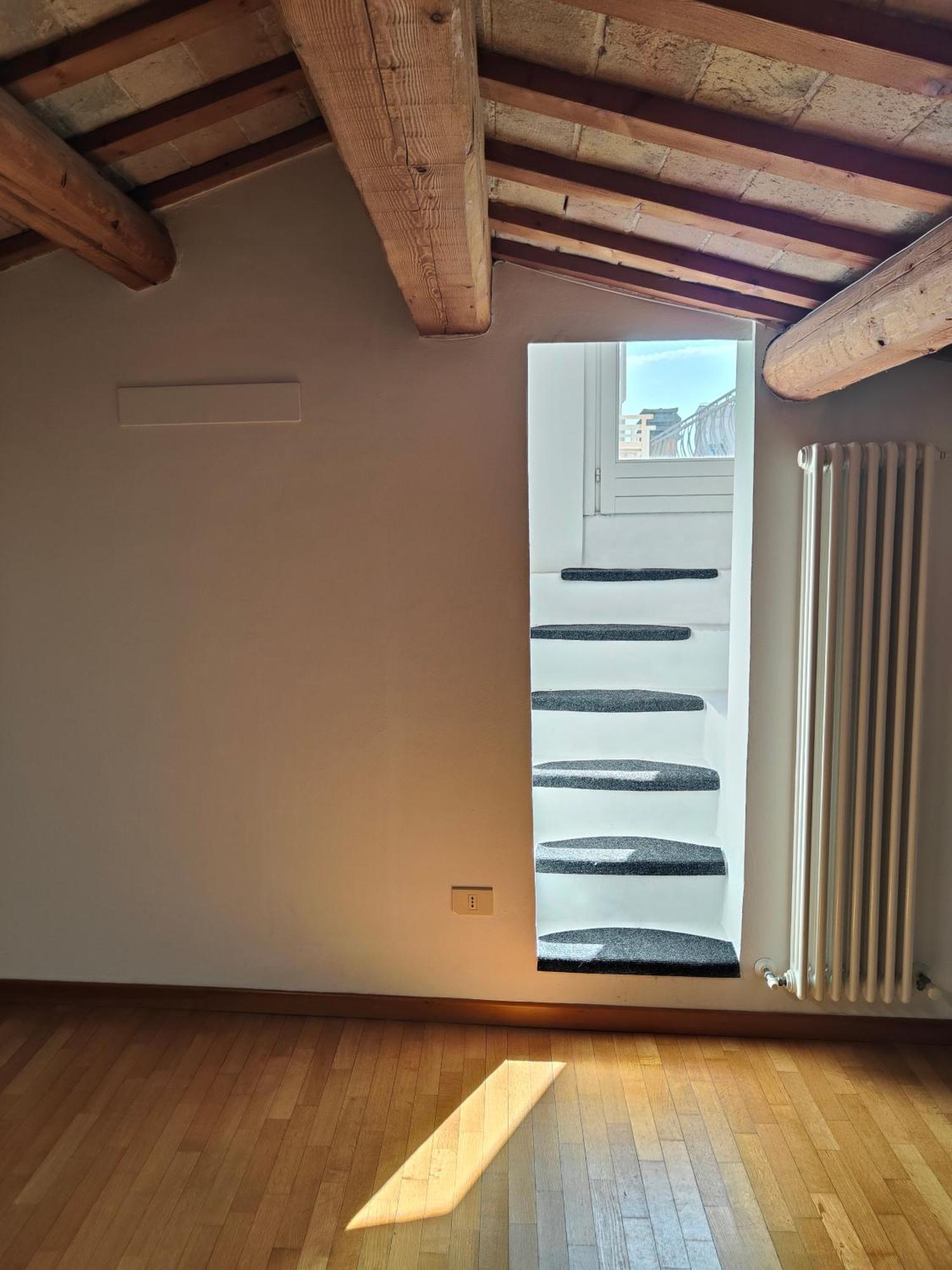 Apartment Matteotti28 *