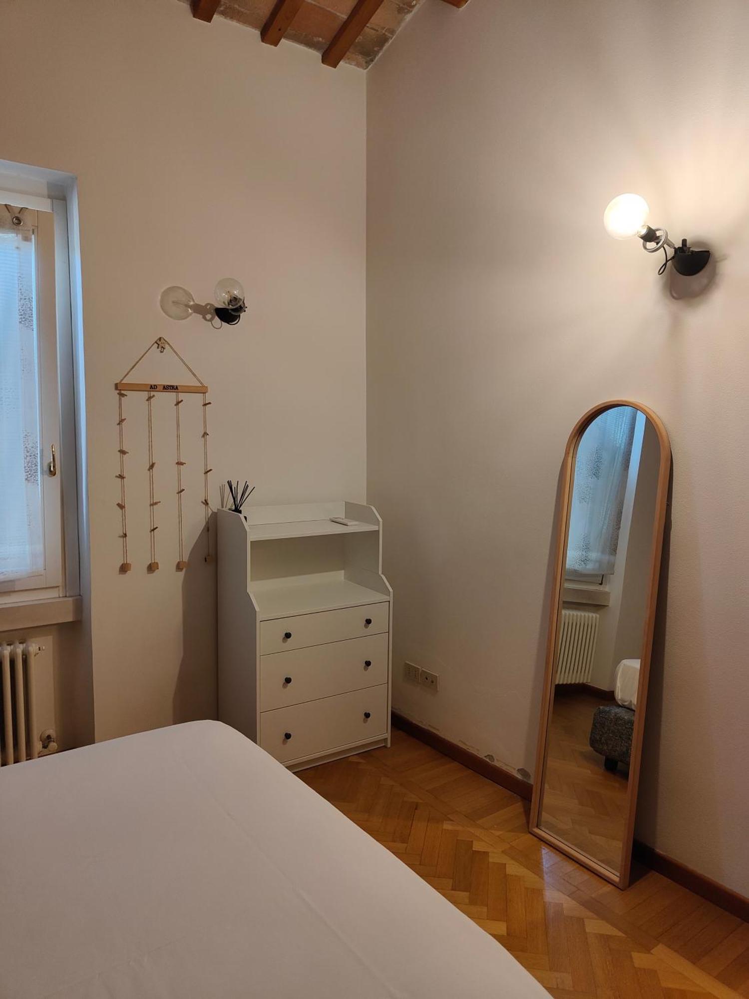 Matteotti28 Pesaro