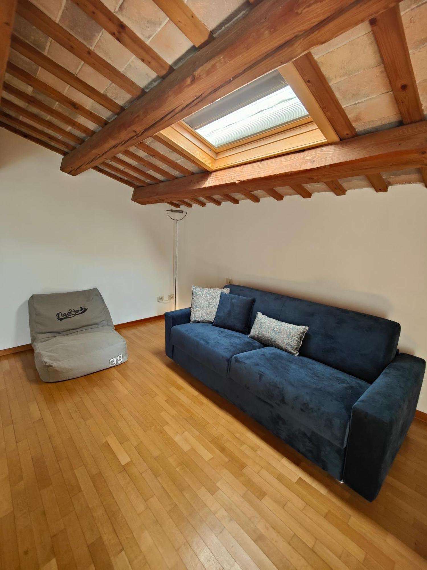 Matteotti28