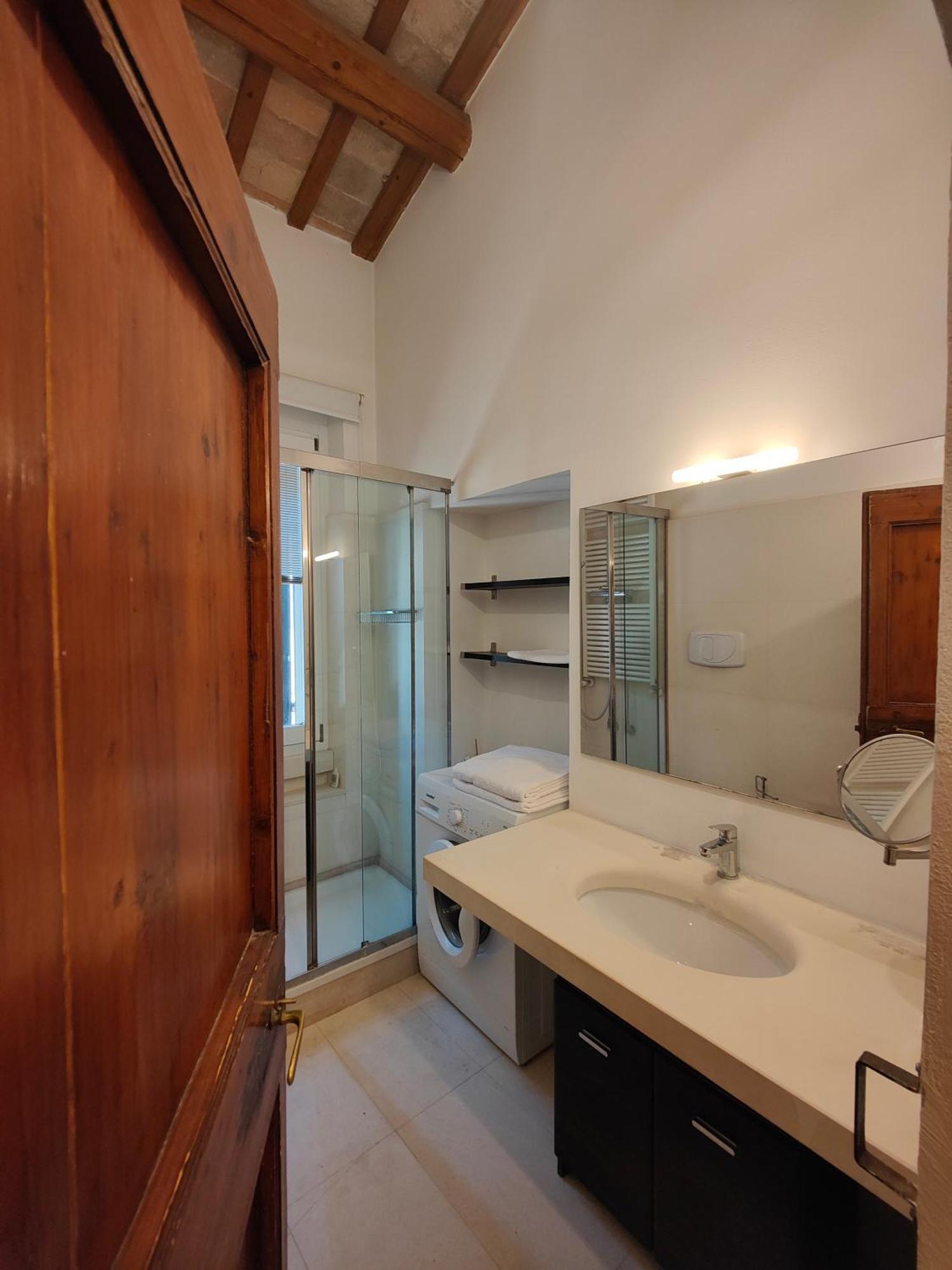 Matteotti28
