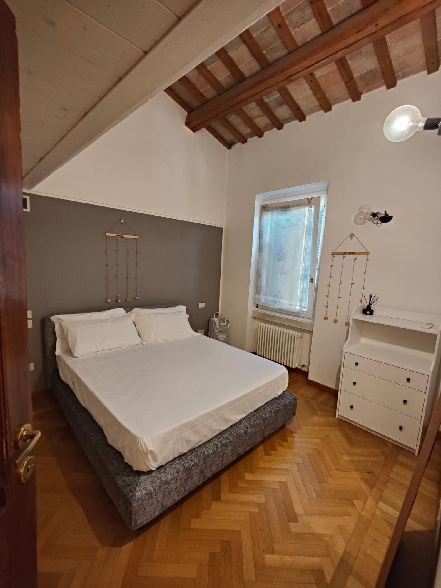 Matteotti28 * Pesaro