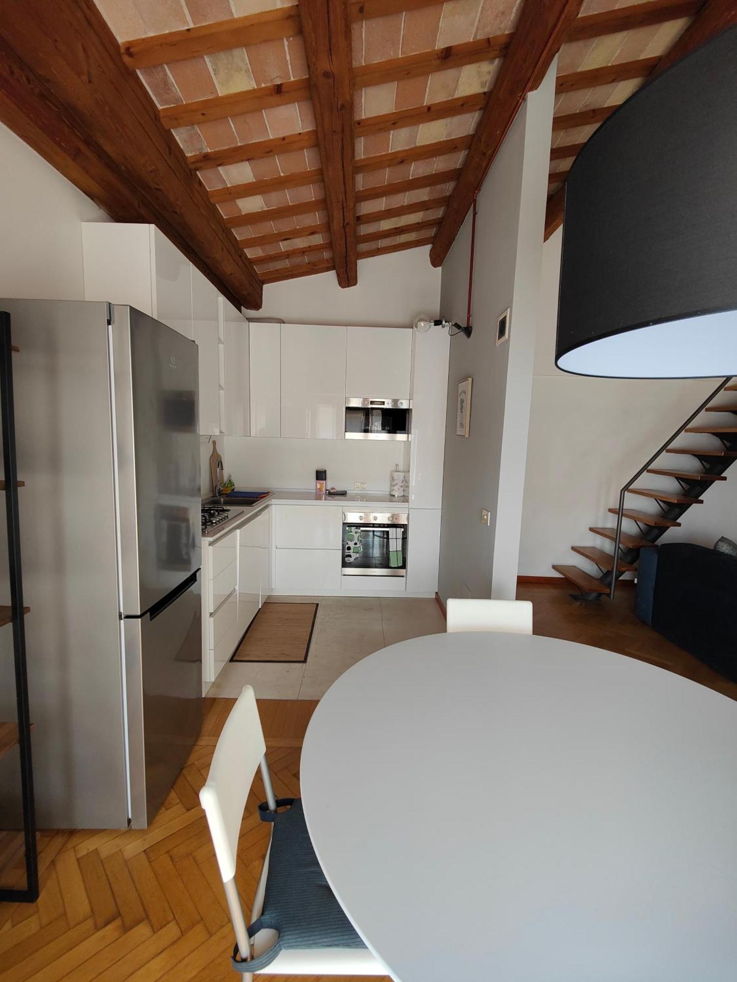 Matteotti28 * Pesaro