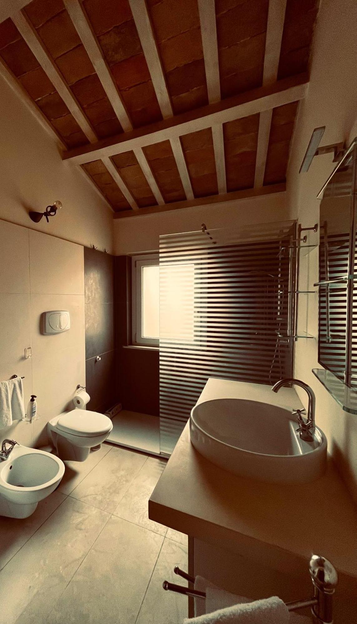 Matteotti28 Apartment *