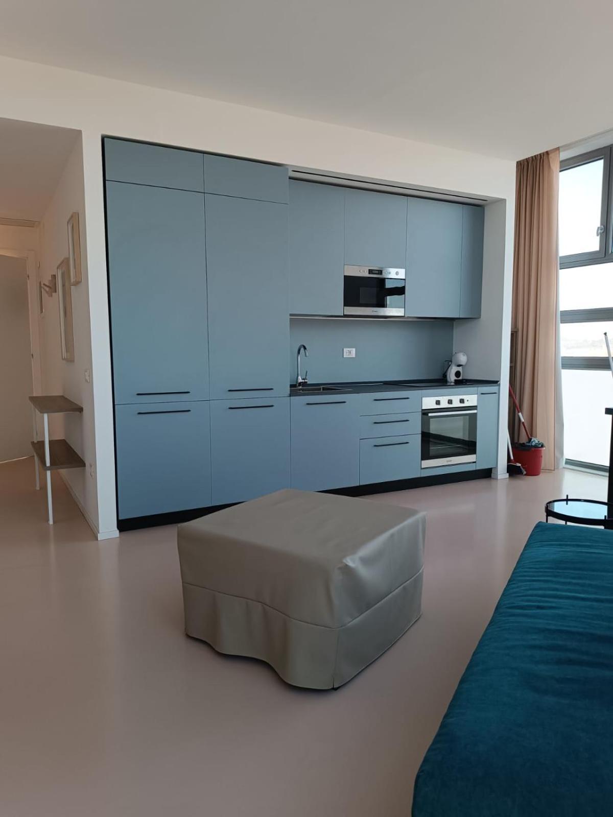 Matteotti28 Apartment *