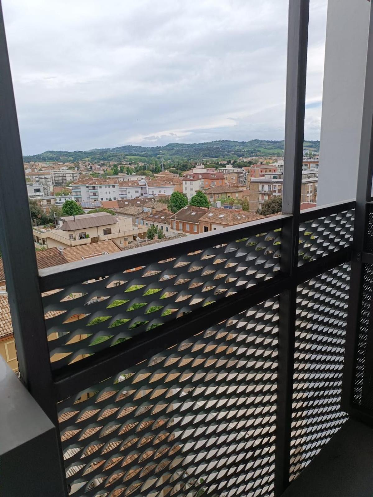 Matteotti28 Pesaro